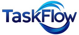 TaskFlow
