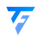 TaskFlow